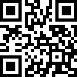 QR Code for the Home Essentials 2-Tier Spice Rack