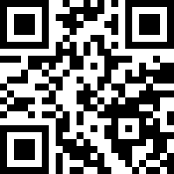 QR Code for the Home Essentials Square Trivet