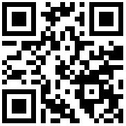 QR Code for the Home Essentials Square Trivet