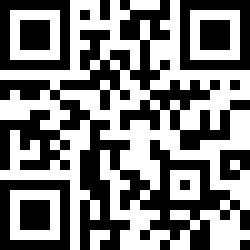 QR Code for the Riedel O To Go Stemless Red Wine Glass, Single