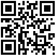 QR Code for the Riedel O To Go Stemless Red Wine Glass, Single