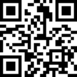 QR Code for the Monkey Shoulder Blended Malt Scotch Whisky, 750ml