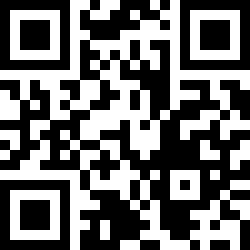 QR Code for the Smeg Retro Cordless Kettle, 1.7L - Pastel Blue