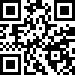 QR Code for the Luigi Bormioli Sublime Beverage Glasses, Set of 4 - 