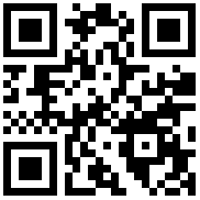 QR Code for the Luigi Bormioli Sublime Beverage Glasses, Set of 4 - 590ml