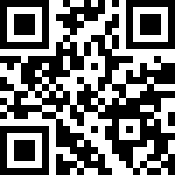 QR Code for the Luigi Bormioli Sublime Tumblers, Set of 4