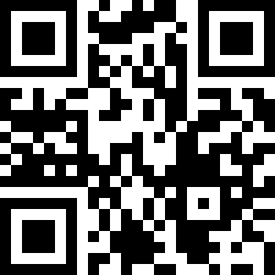 QR Code for the Brix JarKey Jar Opener - 