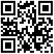 QR Code for the Brix JarKey Jar Opener - Assorted