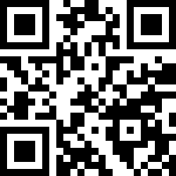 QR Code for the Gude Alpha Olive Santoku Knife, 18cm