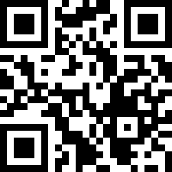 QR Code for the Bosch 2000W Meat Mincer & Sausage Maker