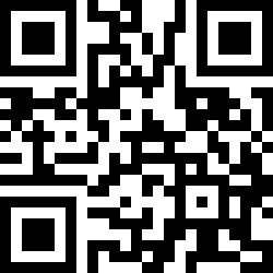 QR Code for the Cobb Premier Plus Gas Cooking System