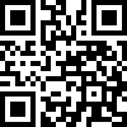 QR Code for the Eva Solo Bird Feeder Tube
