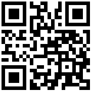 QR Code for the Eva Solo Bird Feeder Tube