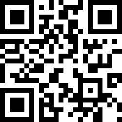 QR Code for the Eva Solo Window Bird Feeder