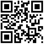 QR Code for the Eva Solo Window Bird Feeder