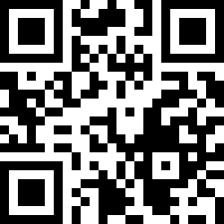 QR Code for the G3 Ferrari 5 Minute 1200W Electric Pizza Oven - Red