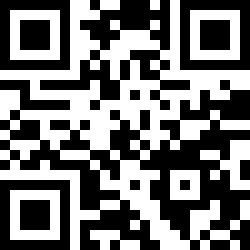 QR Code for the G3 Ferrari 5 Minute 1200W Electric Pizza Oven - Black