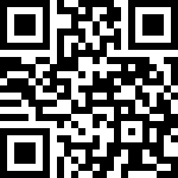 QR Code for the Laid Back Company Fillet Slicing & Serving Board
