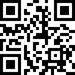 QR Code for the KitchenAid Stand Mixer Maximum Extraction Slow Juicer and Sauce Attachment