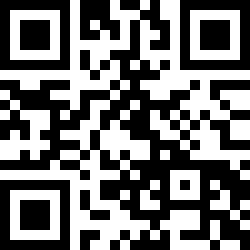 QR Code for the OXO Good Grips V-Blade Mandoline Slicer