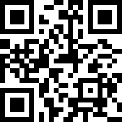 QR Code for the OXO Good Grips Handheld Spiralizer