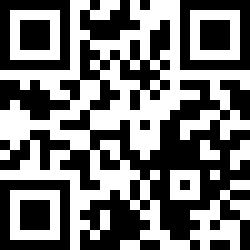 QR Code for the OXO Good Grips Covered Ice Cube Tray - 