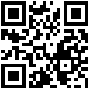 QR Code for the OXO Good Grips Covered Ice Cube Tray - 48 Cubes (Small)