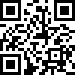 QR Code for the OXO Good Grips Greensaver Produce Keeper - 