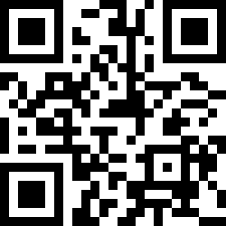 QR Code for the OXO Good Grips Greensaver Produce Keeper - 