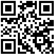 QR Code for the OXO Good Grips Greensaver Produce Keeper - 4.7L