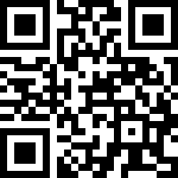 QR Code for the Joseph Joseph Extend Expandable Dish Rack - Charcoal
