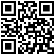 QR Code for the Joseph Joseph Extend Expandable Dish Rack - Charcoal