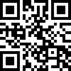 QR Code for the Joseph Joseph Multi-Peel Y Peeler