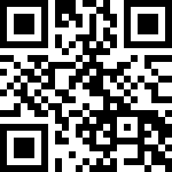 QR Code for the Joseph Joseph Quicksnap Plus Ice Tray - Green