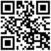 QR Code for the Joseph Joseph Quicksnap Plus Ice Tray - Green