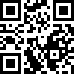 QR Code for the Joseph Joseph Sink Saver - Green