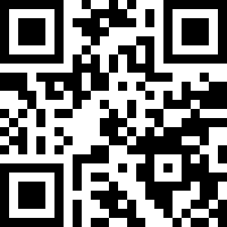 QR Code for the Joseph Joseph Sink Saver - Charcoal