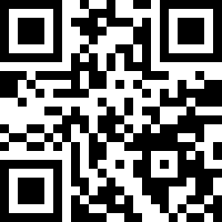 QR Code for the Joseph Joseph SwitchScale Digital Kitchen Scale
