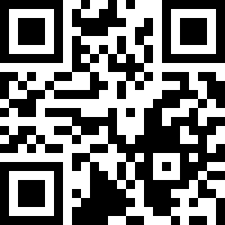 QR Code for the Joseph Joseph Twist Handle Grater, Coarse & Fine