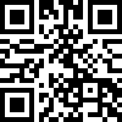 QR Code for the Humble & Mash Oil & Vinegar Pourer