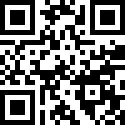 QR Code for the MasterClass Cook's Timer & Thermometer