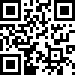 QR Code for the MasterClass Reversible Chopping Board - 
