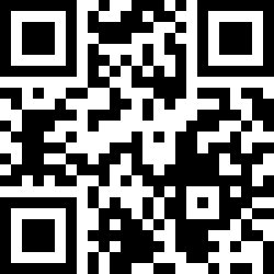 QR Code for the KitchenCraft Living Nostalgia Steel Compost Bin, 3L - Soft Blue