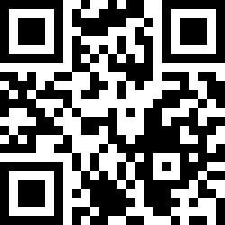 QR Code for the KitchenCraft Living Nostalgia Steel Compost Bin, 3L - Cream