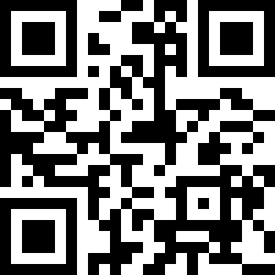 QR Code for the KitchenCraft Luxe Lounge Champagne Bottle Stopper
