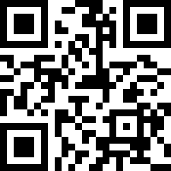 QR Code for the KitchenCraft Luxe Lounge Stainless Steel Dual Spirit Jigger