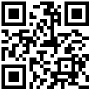 QR Code for the KitchenCraft Luxe Lounge Stainless Steel Dual Spirit Jigger