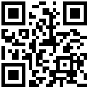 QR Code for the Sodastream Classics Tonic Syrup, 440ml - Tonic