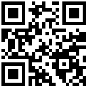 QR Code for the Sodastream Classics Cream Soda Syrup, 440ml