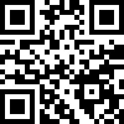 QR Code for the Sodastream Classics Ginger Beer Syrup, 440ml - 